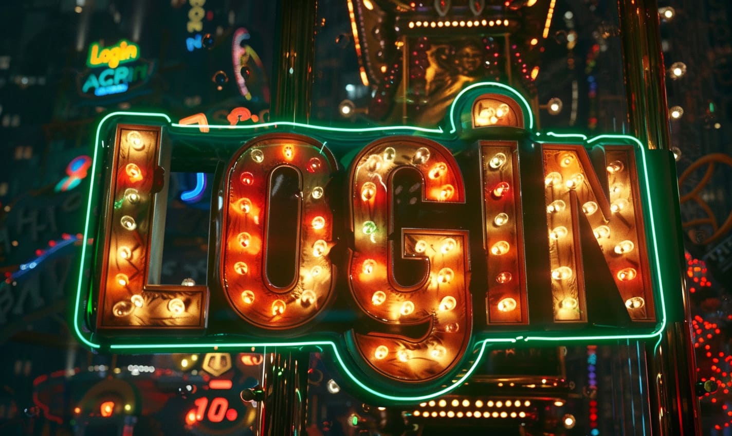 Cadastre-se no Cassino Online 5S BET